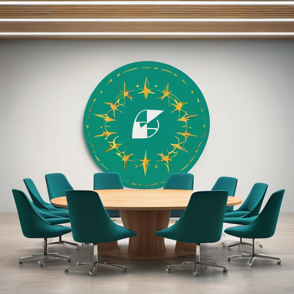 MSG Urges UN-Guided Talks on New Caledonia’s Path to Self-Determination