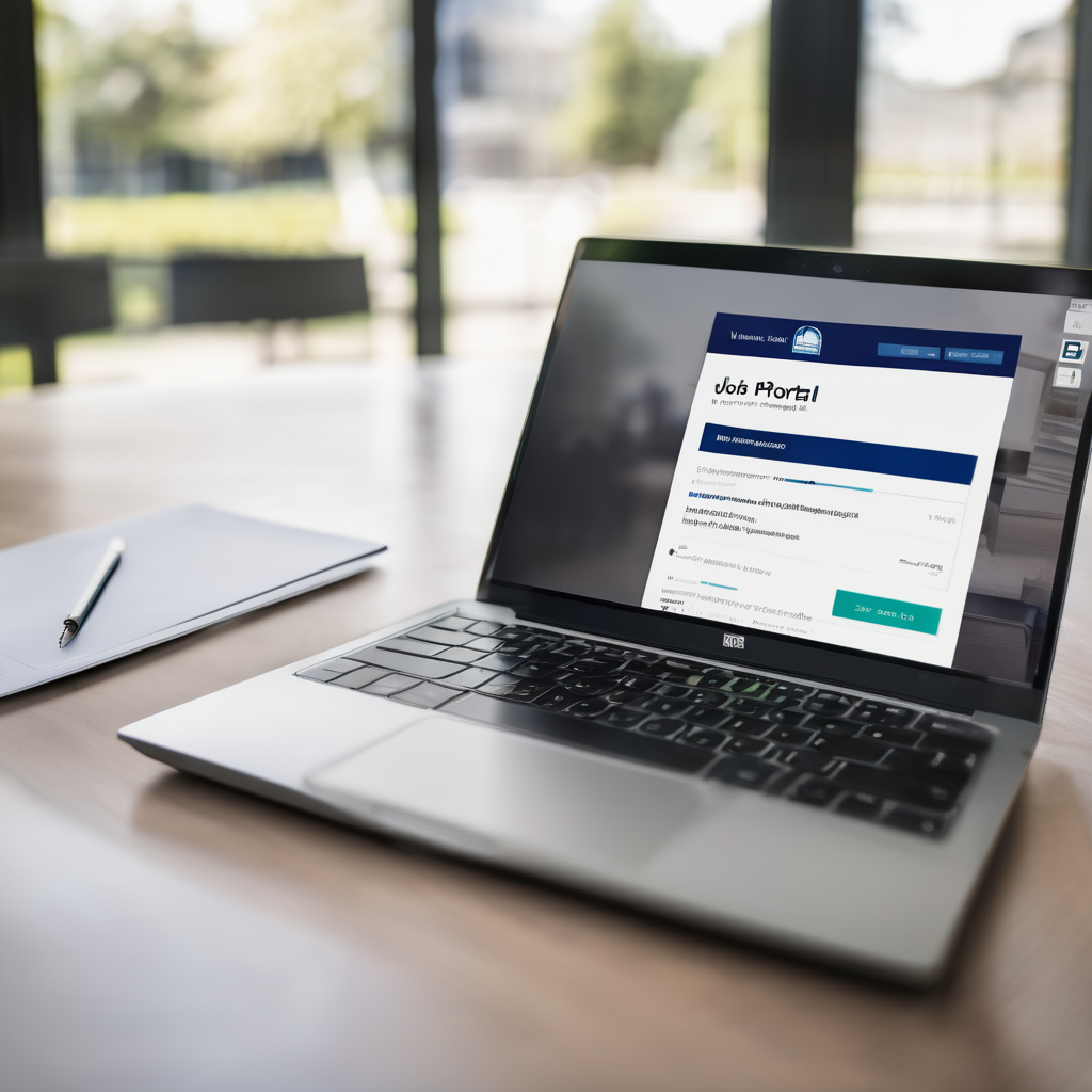 IBM Lays Off Amid AI Push, Eyes Fresh Graduates