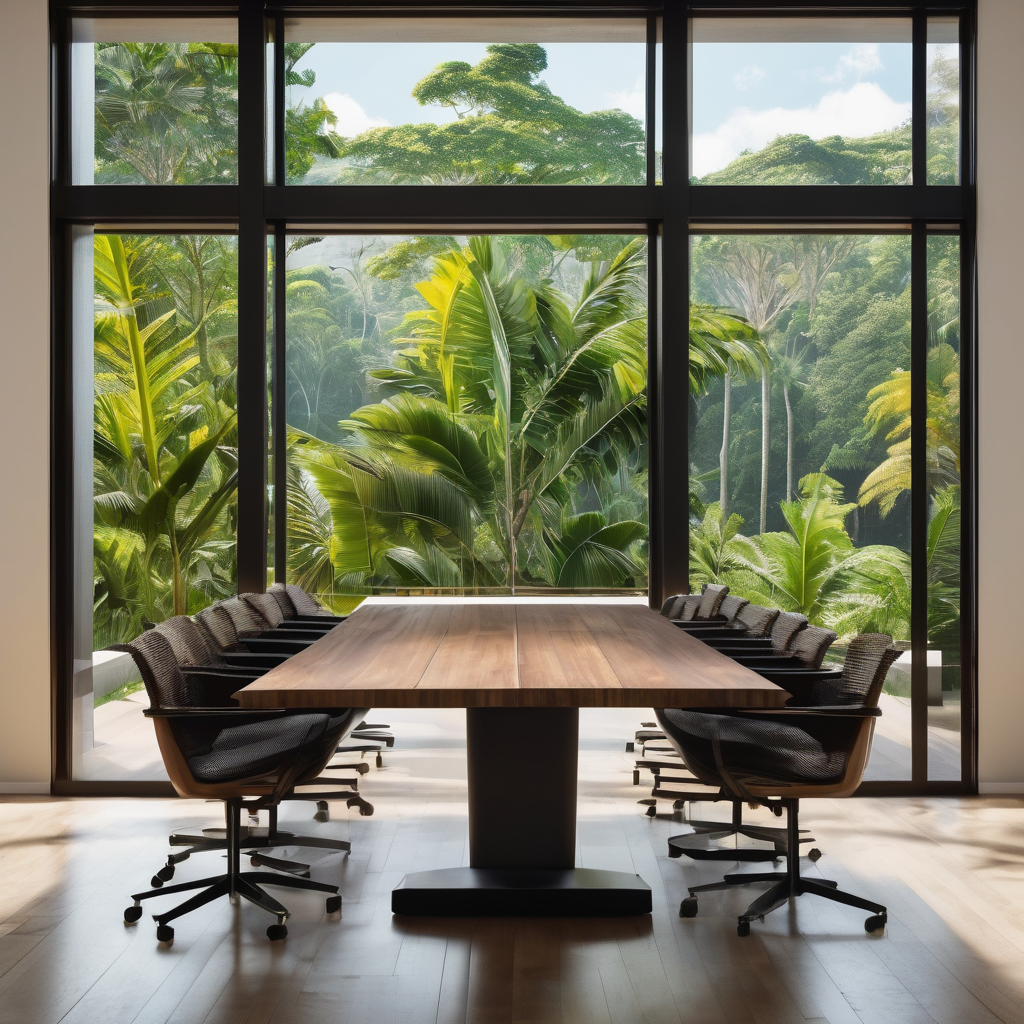 Fiji in Spotlight Over Delayed Municipal CEO Appointments