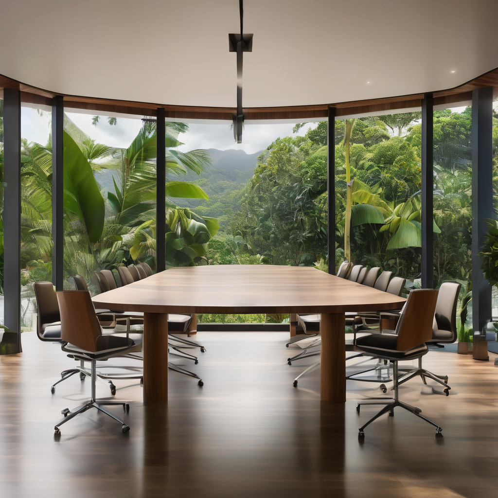 Fiji in Spotlight Over Delayed Municipal CEO Appointments