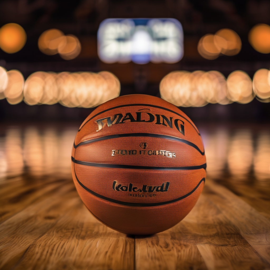 Indiana's Transfer Explosion Under DeVries Fuels NCAA Bubble Hopes