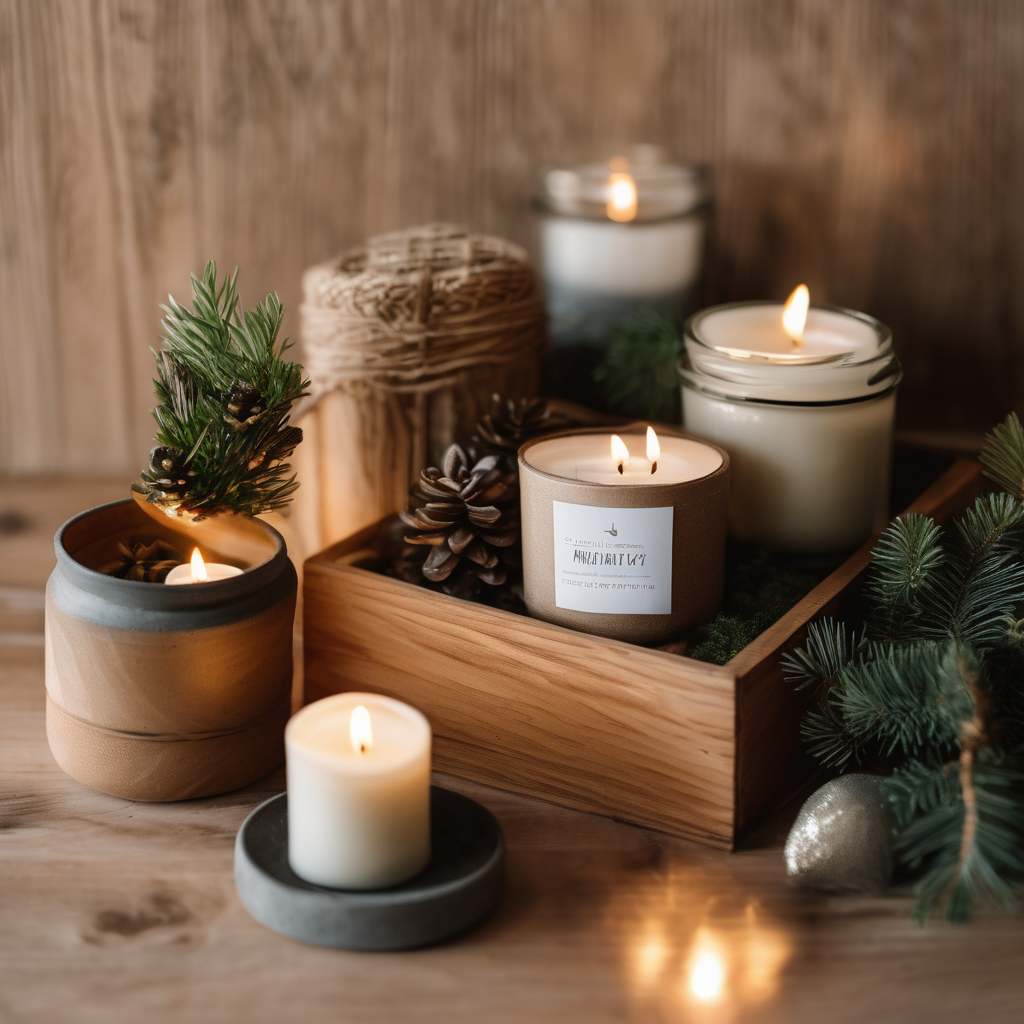 Oprah's Favorite Things 2025: Budget-Friendly Holiday Gems from Small Businesses