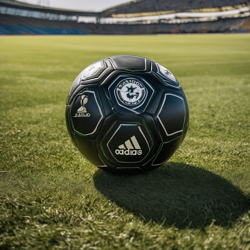 Correa's Comeback Could Power Botafogo in Vasco Derby