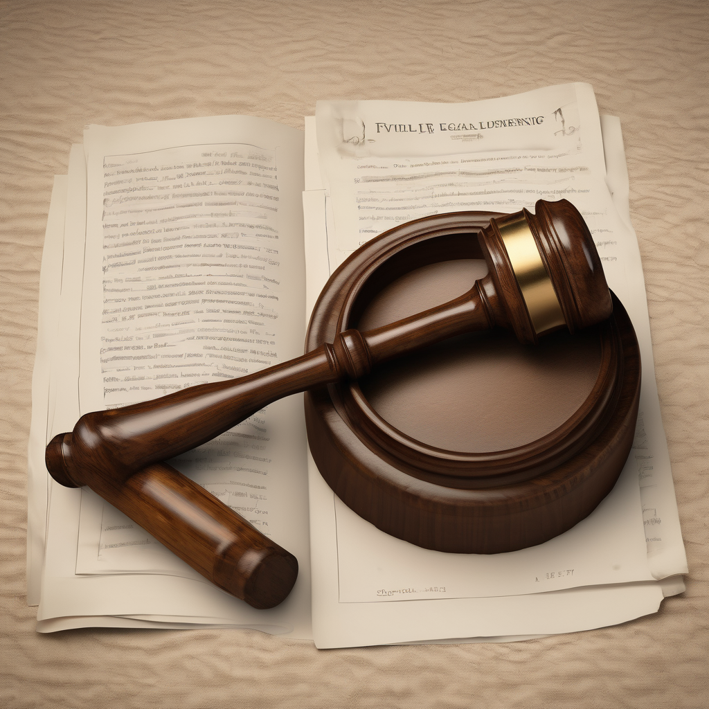 Fiji PM Faces Strike-Out Bid in COI Review Amid Immunity Claims