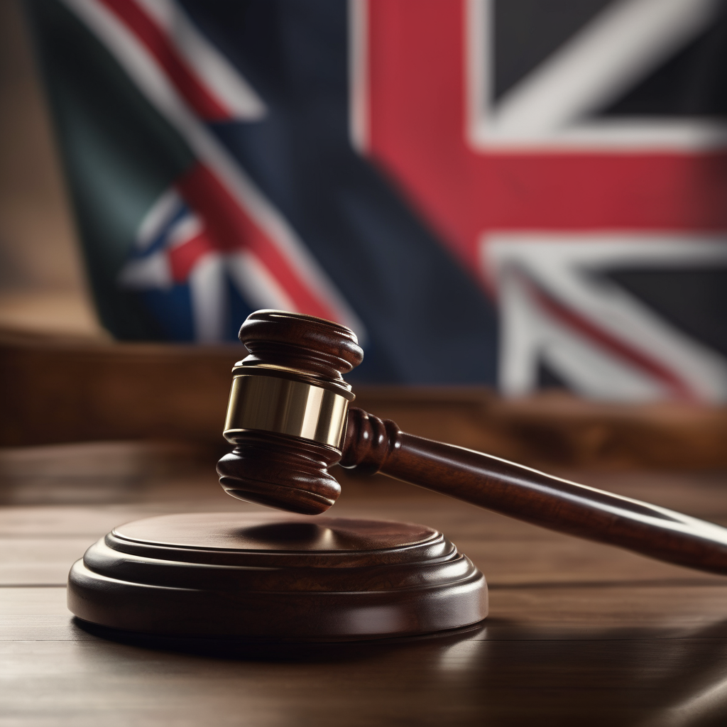 Fiji Corrections Service Under Scrutiny as Tribunal Probes Allegations of Nepotism and Misconduct