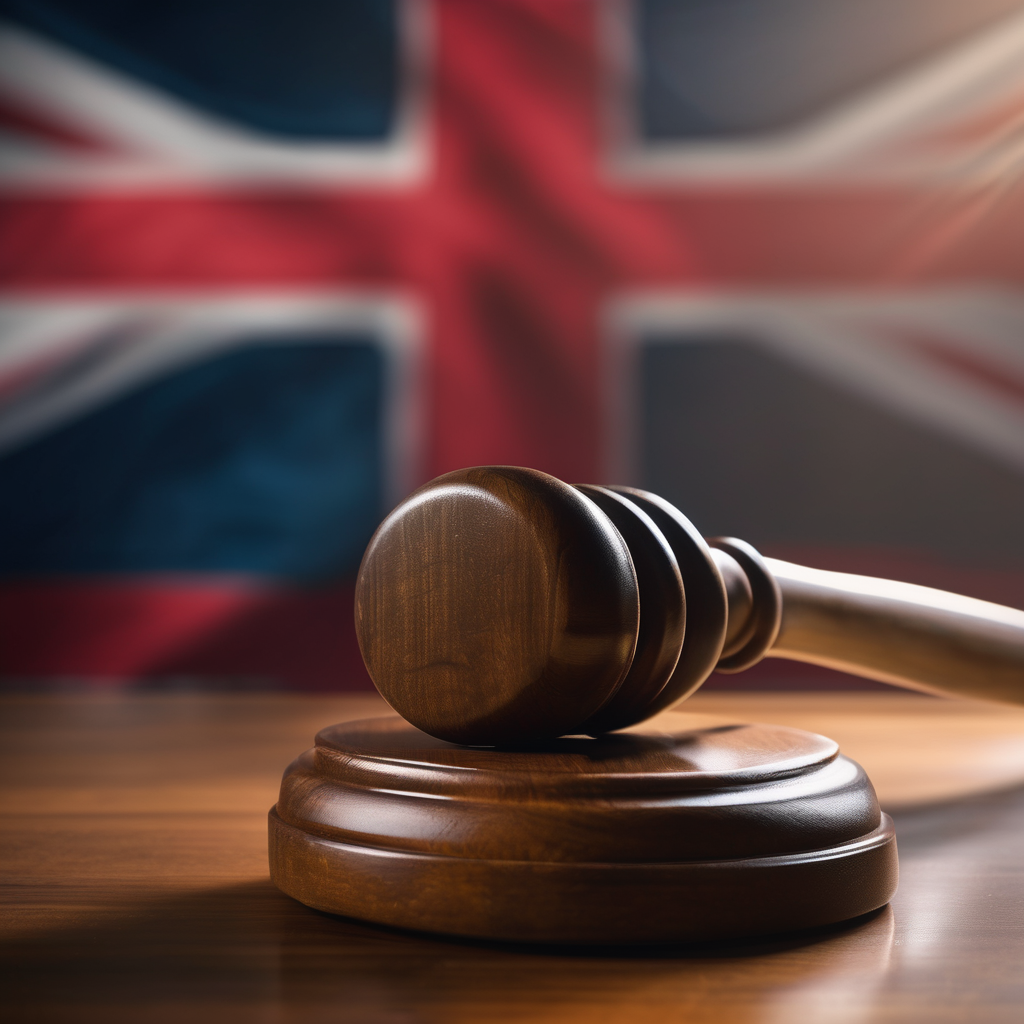 Fiji Corrections Service Under Scrutiny as Tribunal Probes Allegations of Nepotism and Misconduct