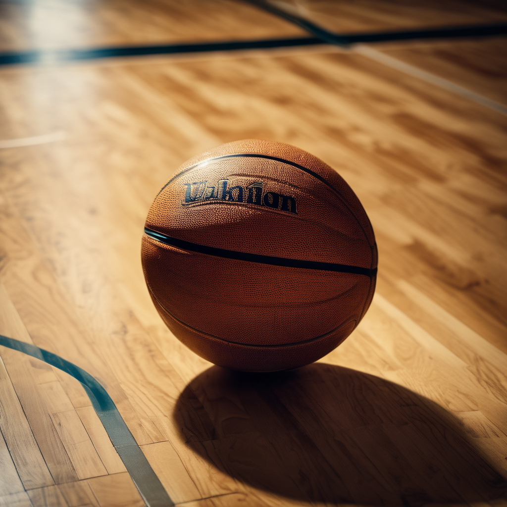 Nets seek to snap skid as Pacers visit Indianapolis