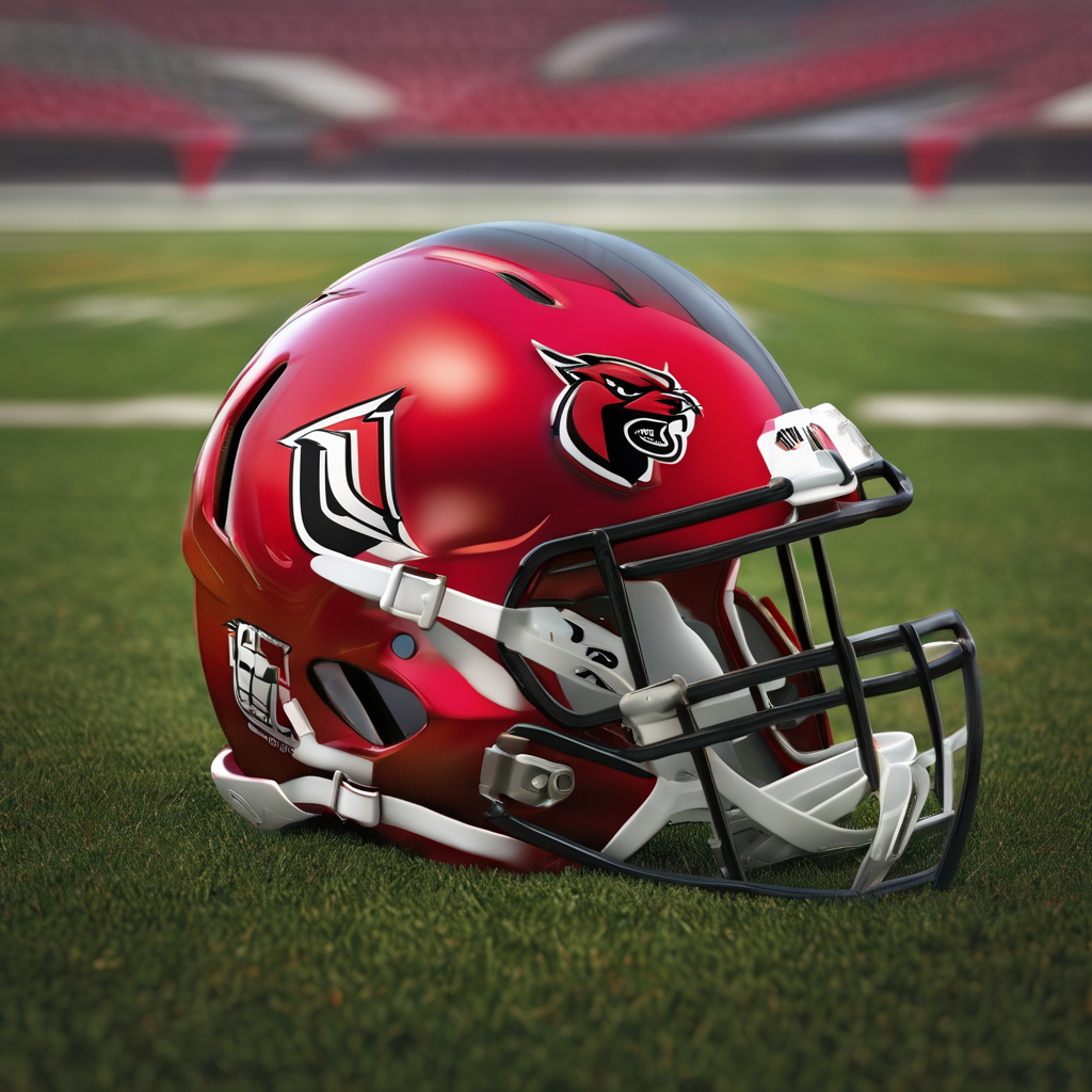 Northern Illinois at Toledo: Windy, Defense-Driven MACtion Showdown