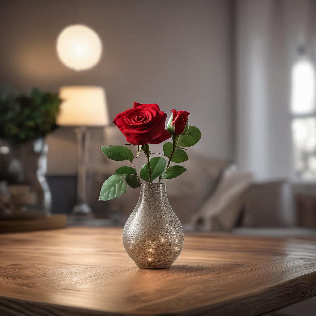 Golden Bachelor Finale: Will Mel Pick Peg or Cindy?