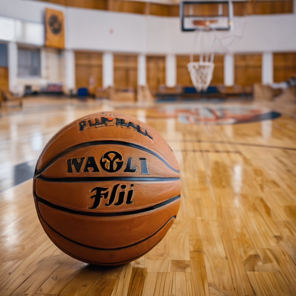 Garland’s Return Looms as Cavaliers Bet on Core