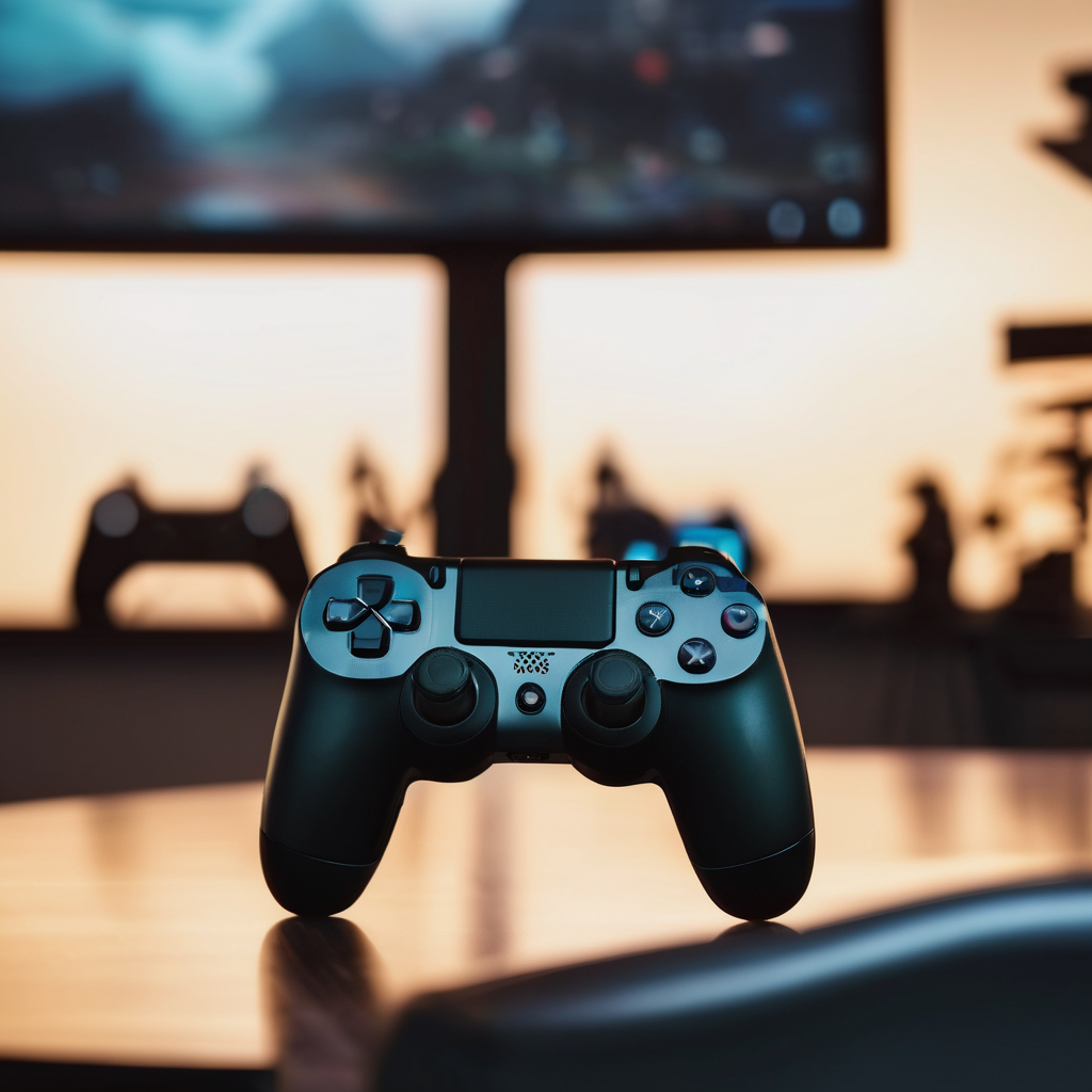 Battlefield 6 Hits 10M, Call of Duty Still King in 2025