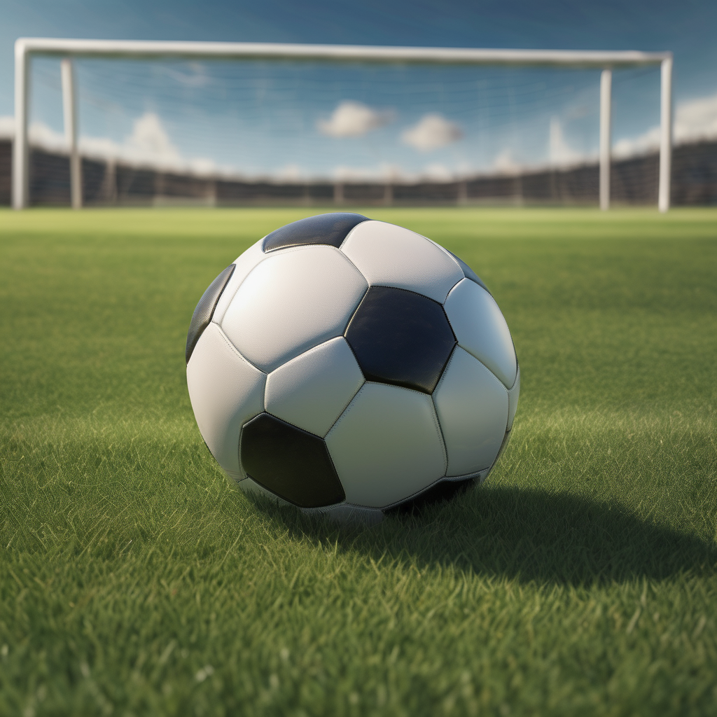 Showdown: Biel and Ademir Duel as Atlético Mineiro Host Bahia