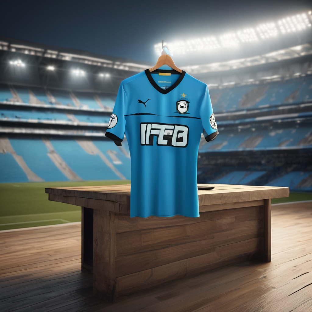 Grêmio Battles Cruzeiro as Edenílson Faces Fan Backlash