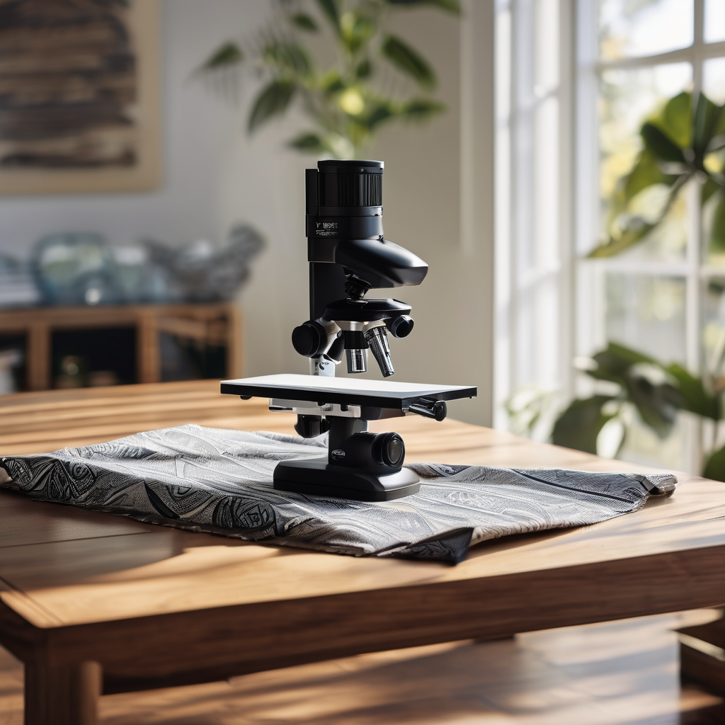 Fiji Calls for Women Leaders in STEM to Shape a Sustainable Pacific