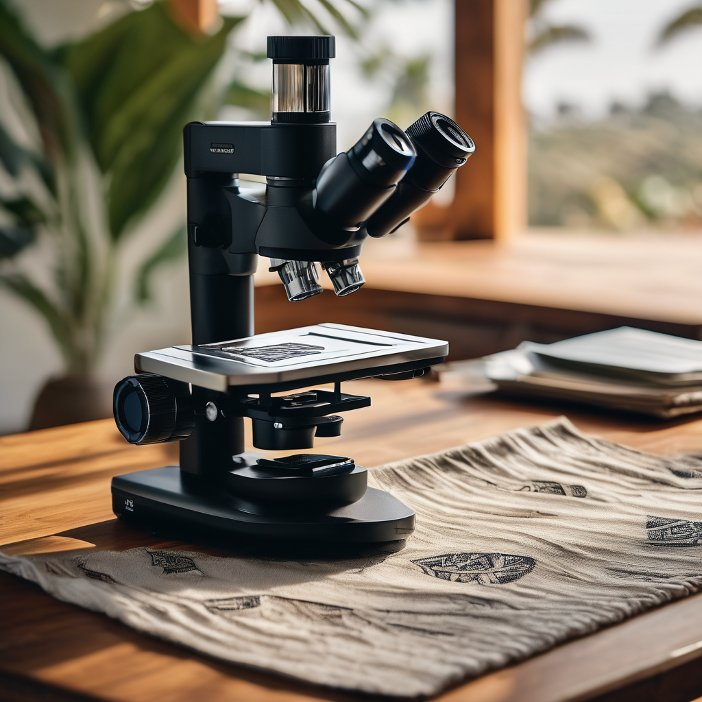 Fiji Calls for Women Leaders in STEM to Shape a Sustainable Pacific