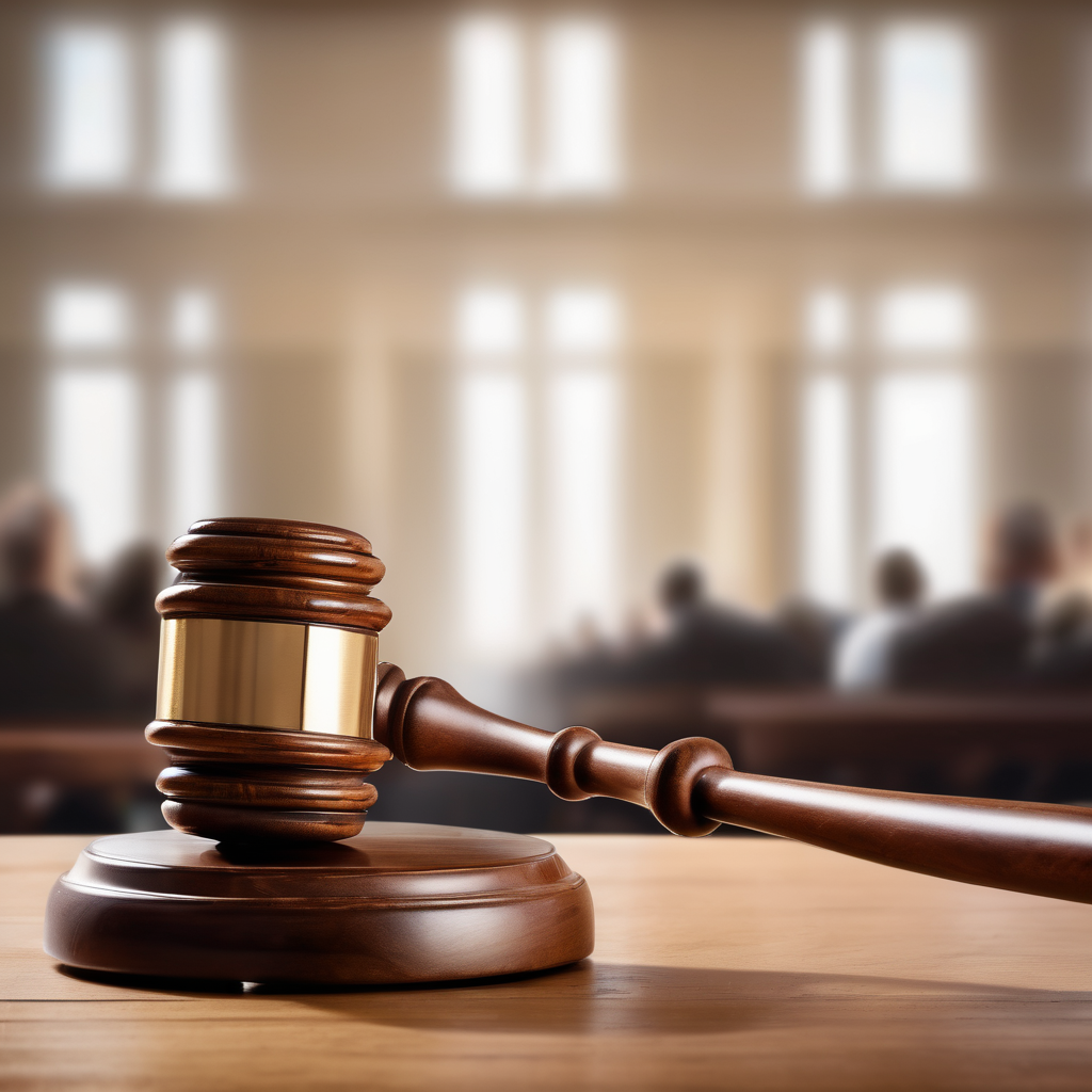 Alex Murdaugh disputes Hulu portrayal in Death in the Family