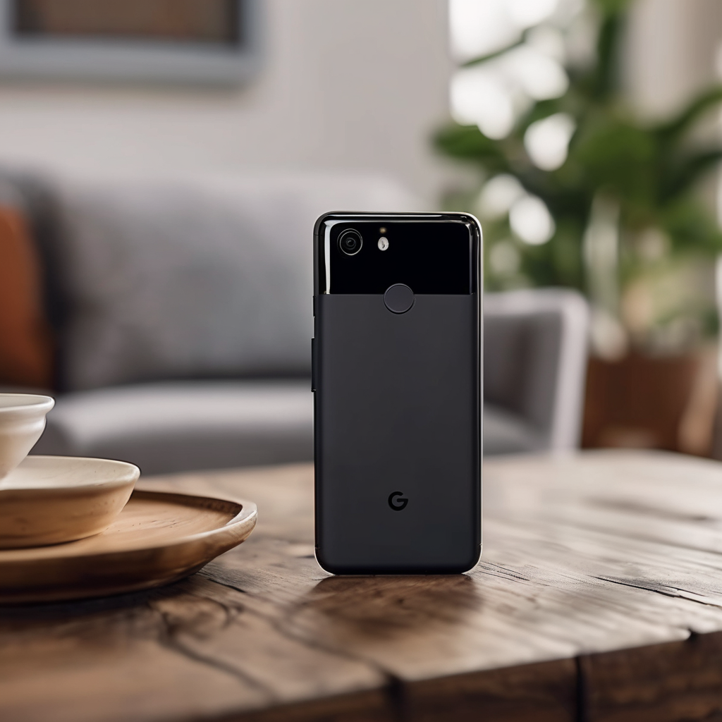 Google Pixel Black Friday Deals Kick Off Early