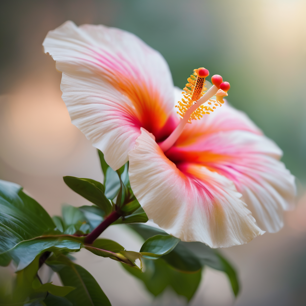 November Astrology: Venus in Scorpio, Retrogrades, and the Quest for Real Connections