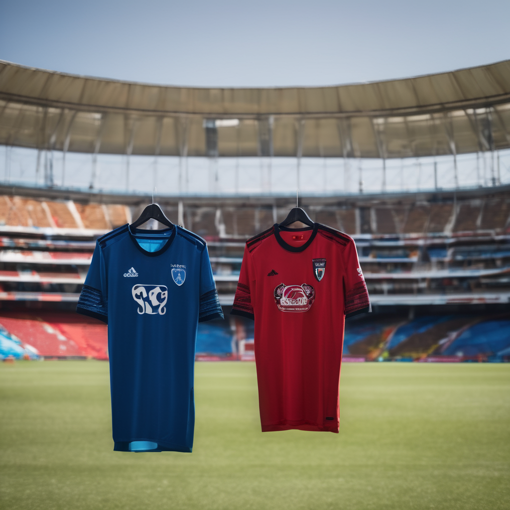 São Paulo vs Flamengo Preview: Key Returns Ahead of Vila Belmiro Showdown