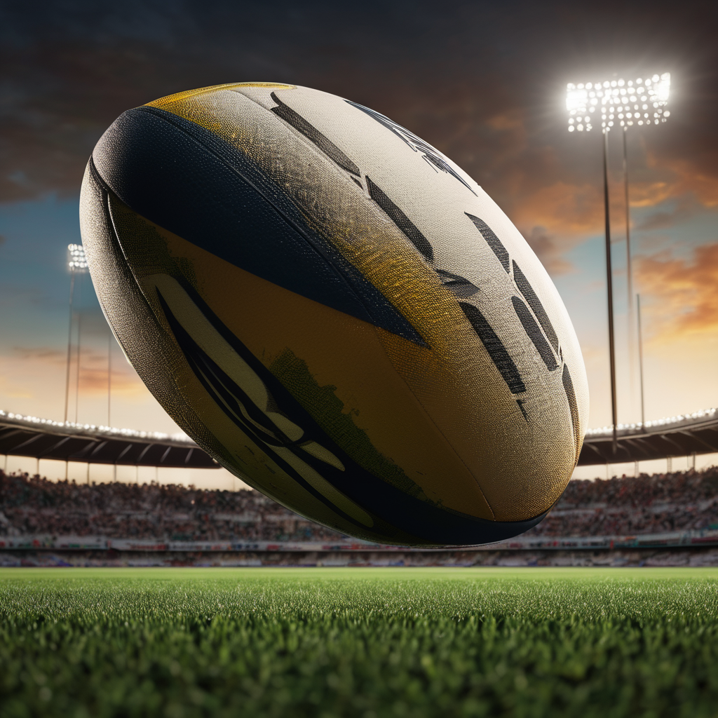 TotalEnergies backs Fiji Sukuna Bowl 2025 with $15,000 sponsorship