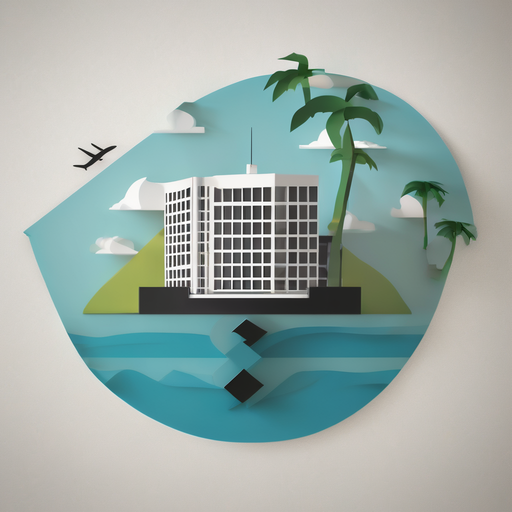 ADB Unveils Pacific Disaster Resilience Plan With New Funding Tools