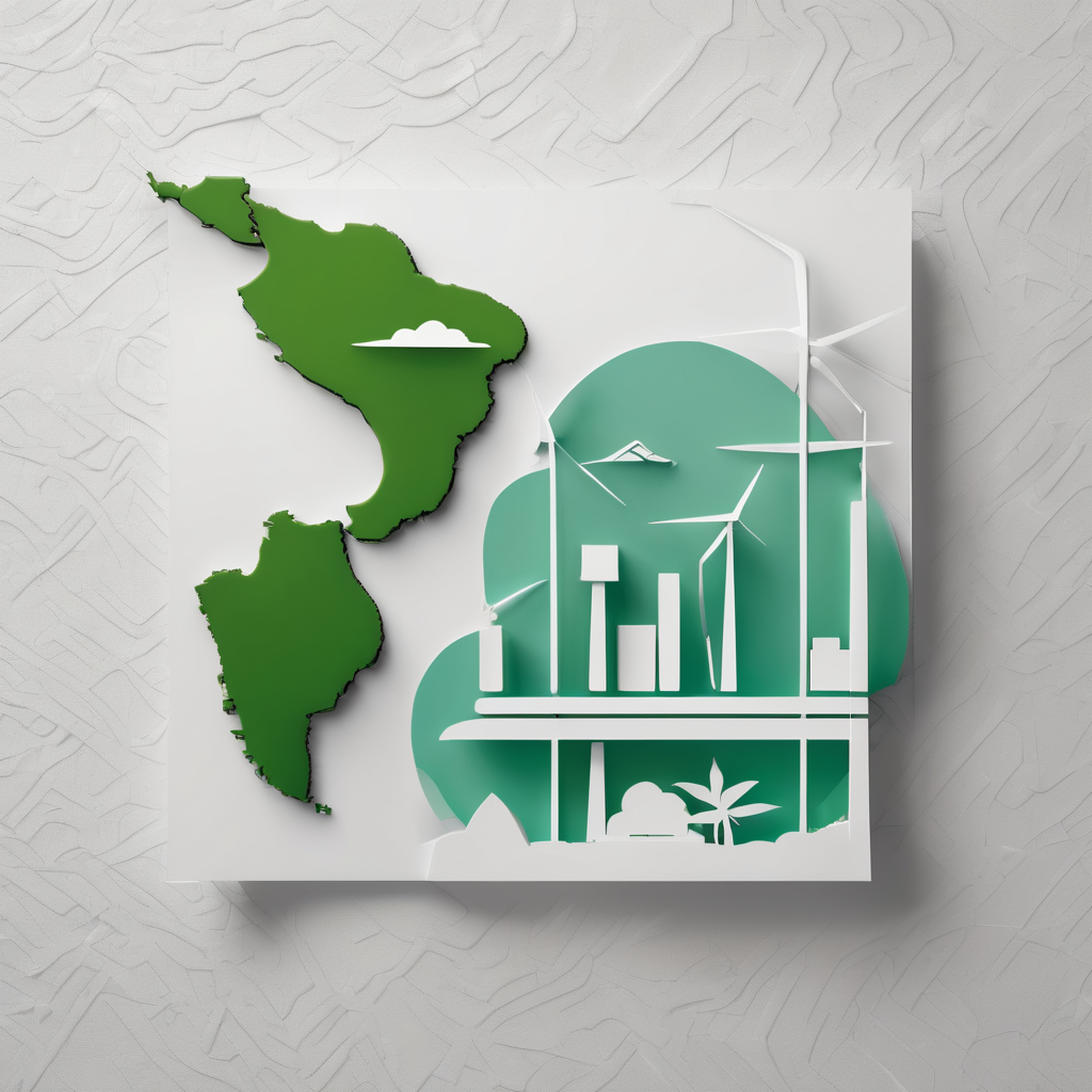 ADB Unveils Pacific Disaster Resilience Plan With New Funding Tools