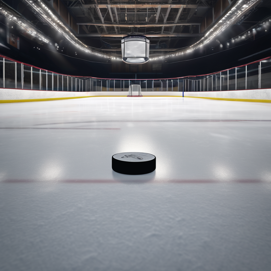 NHL Wednesday Night: Blues vs Capitals on TNT as Canucks Chase History vs Blackhawks