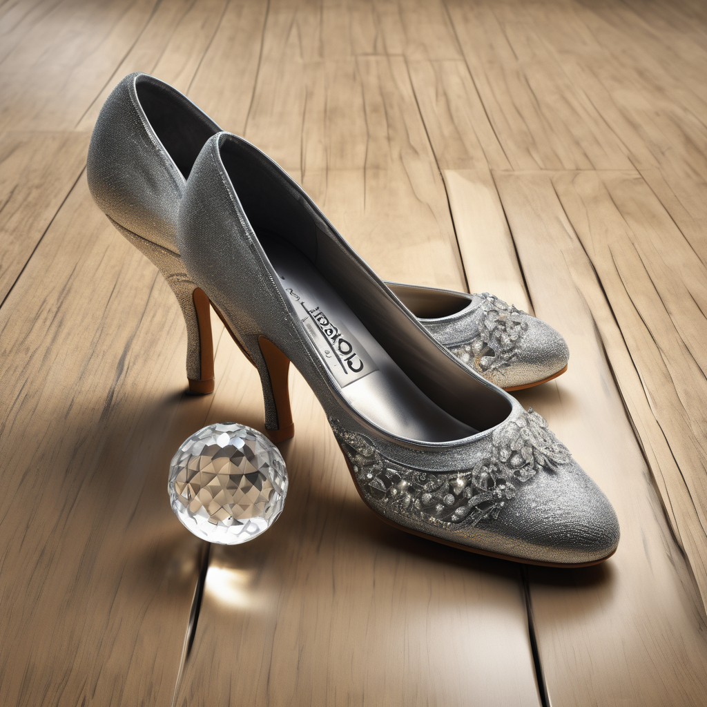 Lady Gaga Backs DWTS Contender Alix Earle, Fans React