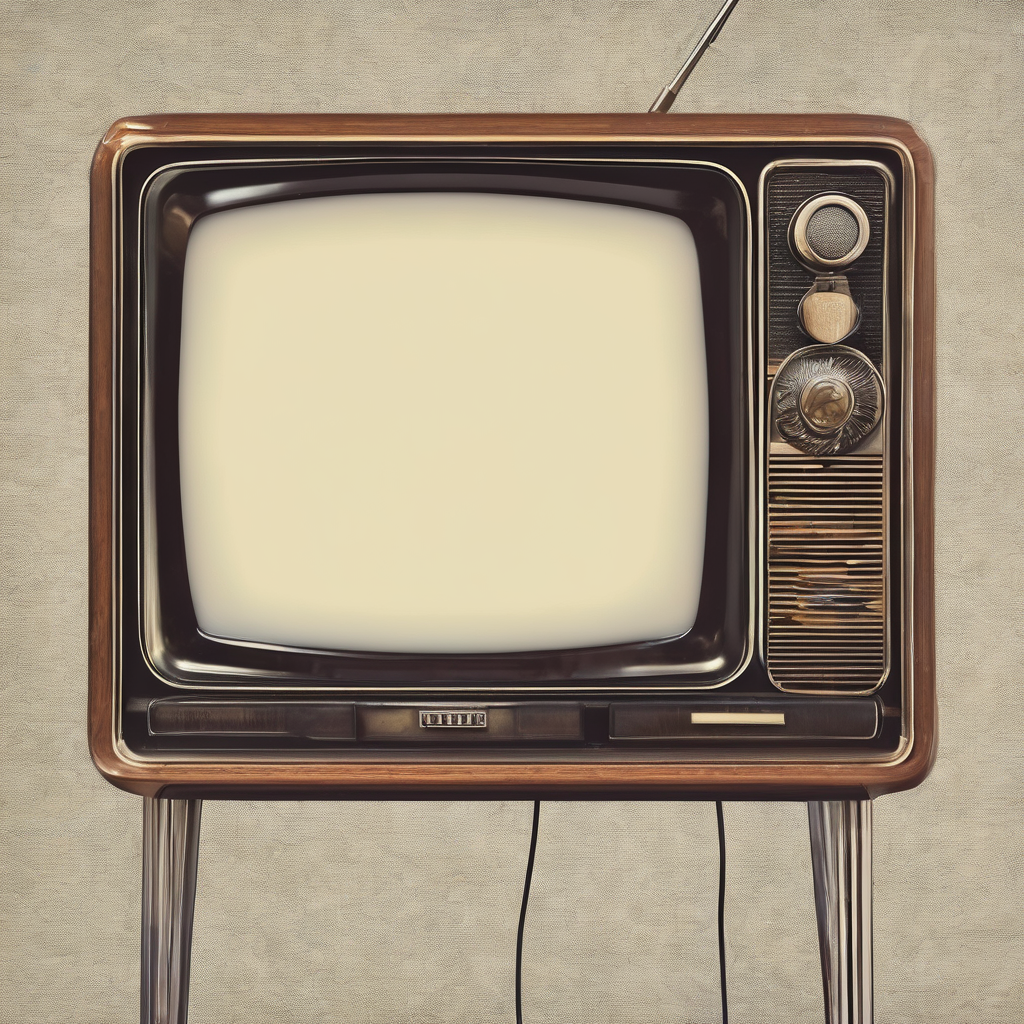 Chad Michael Murray Dazzles on Drew Barrymore Show as Daughter Audrey Makes TV Debut