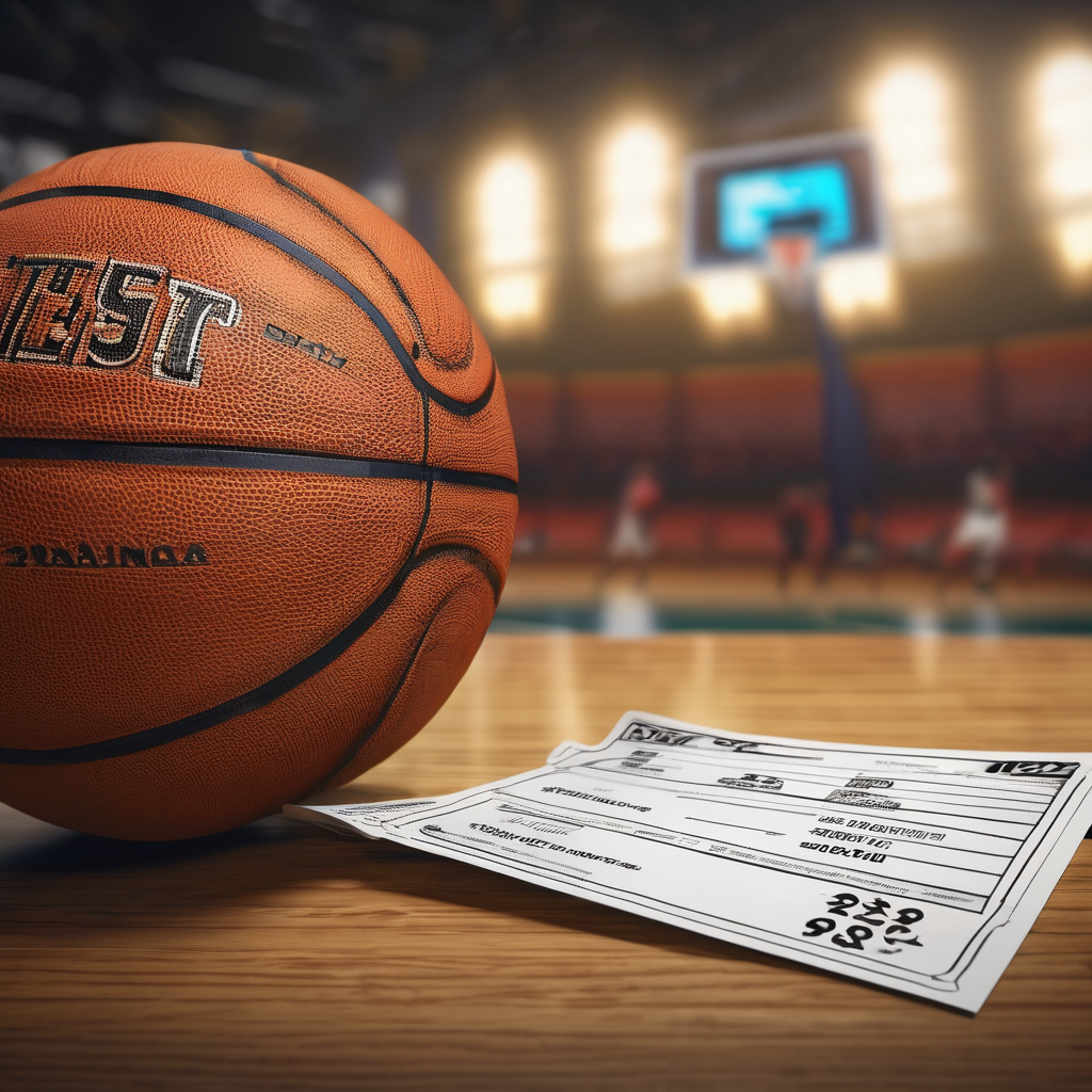 Morant's Rebound Woes vs Rockets Spark Betting Buzz