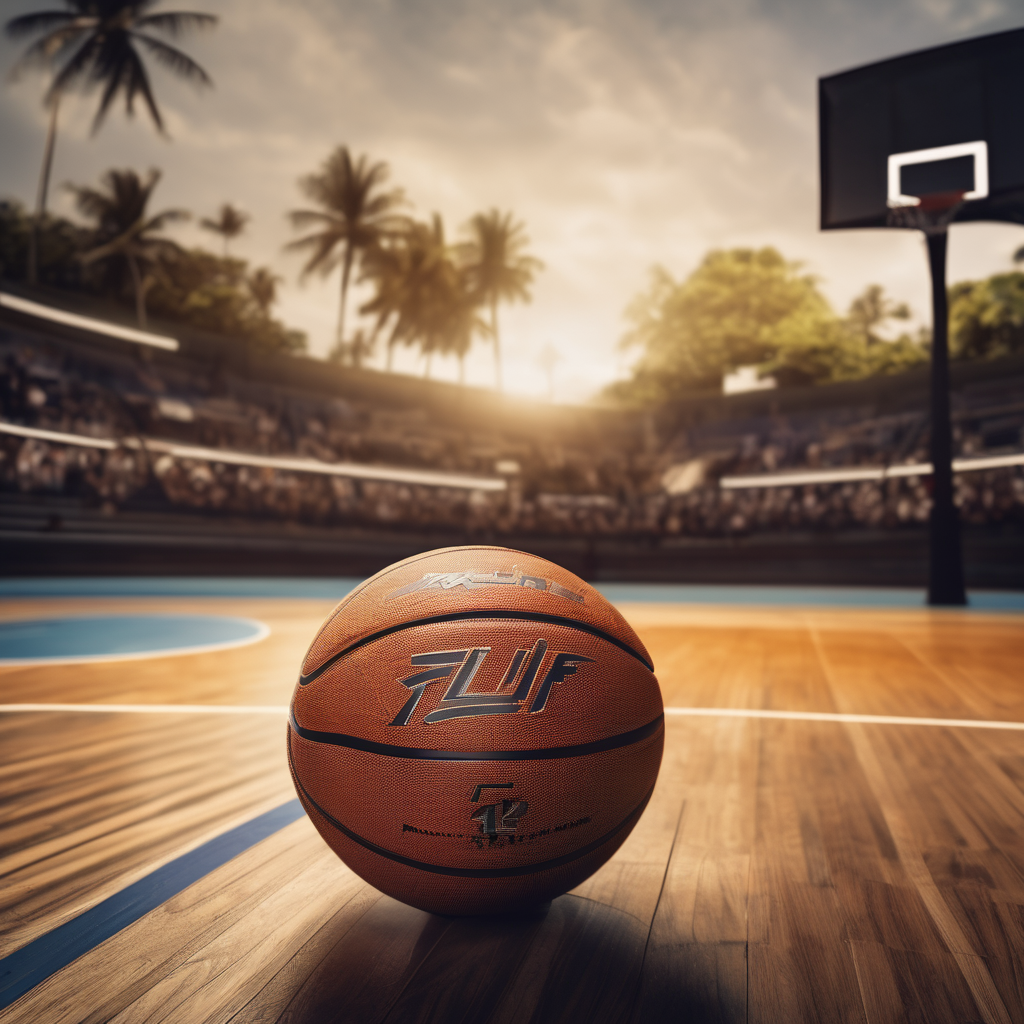 Reaves Sidelined as Lakers Welcome Doncic Back in Wembanyama Spurs Clash