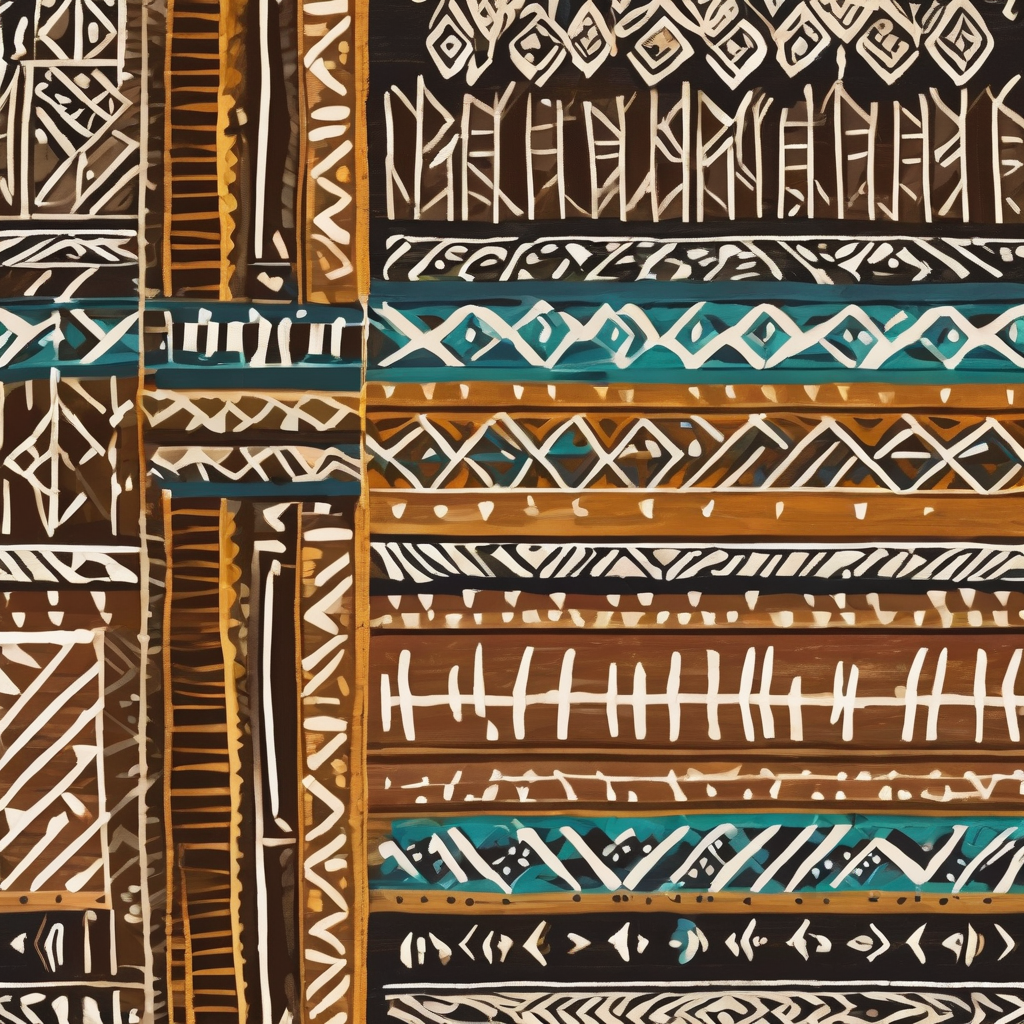 Beqa Women Unite to End Violence During 16 Days Campaign