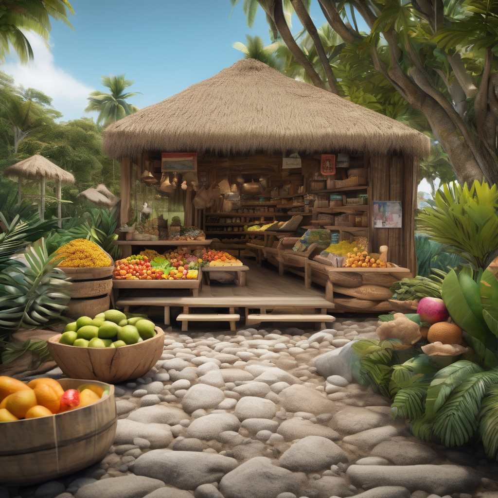 Fiji Opens Crowdfunding Pathways for MSMEs Under New Access to Business Funding Act