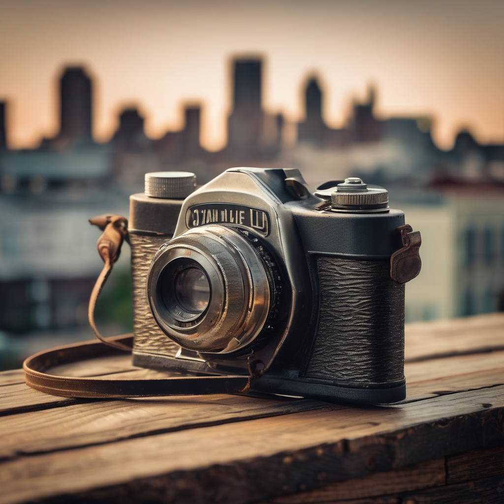 The Lowdown: Ethan Hawke Confronts Truth and Consequences in Tulsa