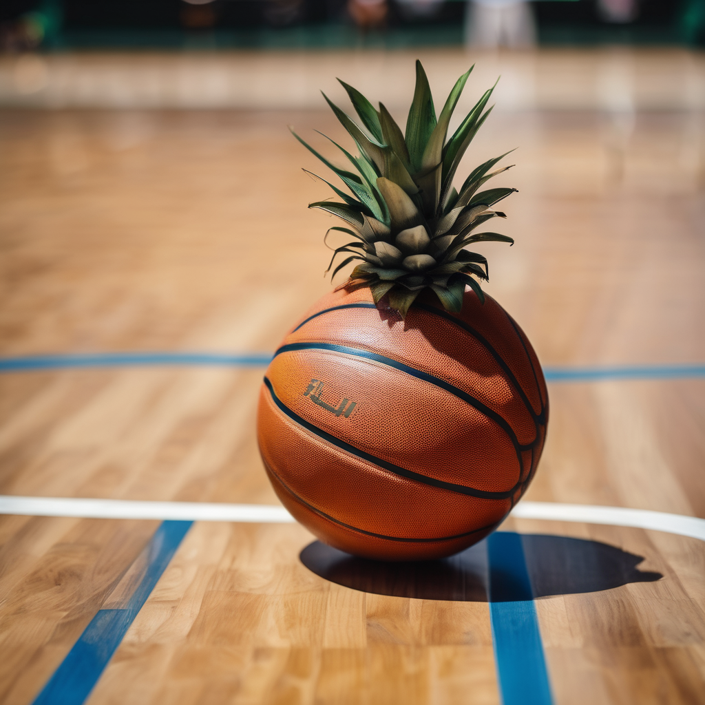 Pelicans vs Mavericks: Can New Orleans Build Momentum Against Dallas' Offensive Slump?