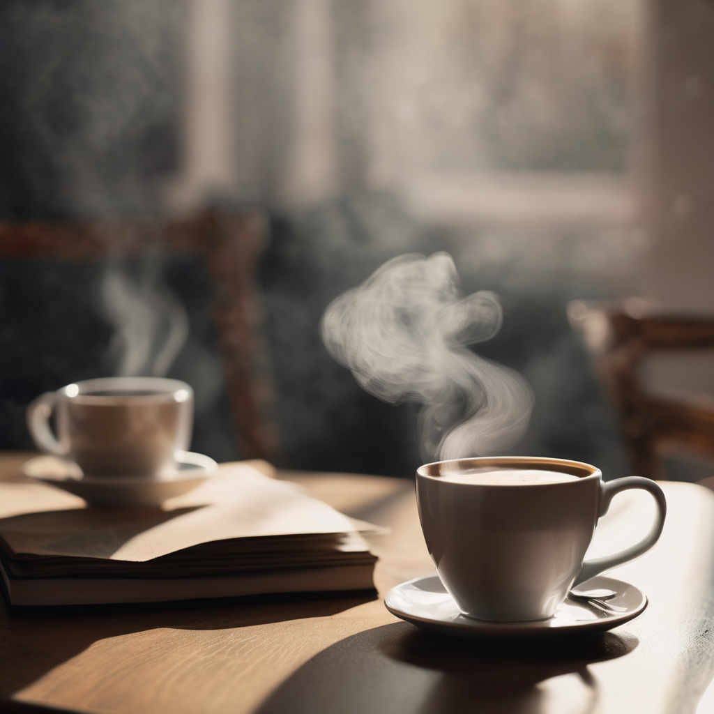 Days of Our Lives: Brady Takes a Stand as Rachel Faces Consequences