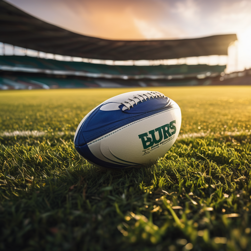 Unrivaled 2026 Season Expands to Eight Teams as Breeze and Hive Lead New Era