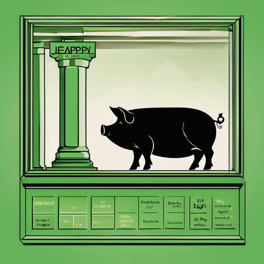 Ken Jennings apologizes after Jeopardy clue mislabels John Pork as AI-generated