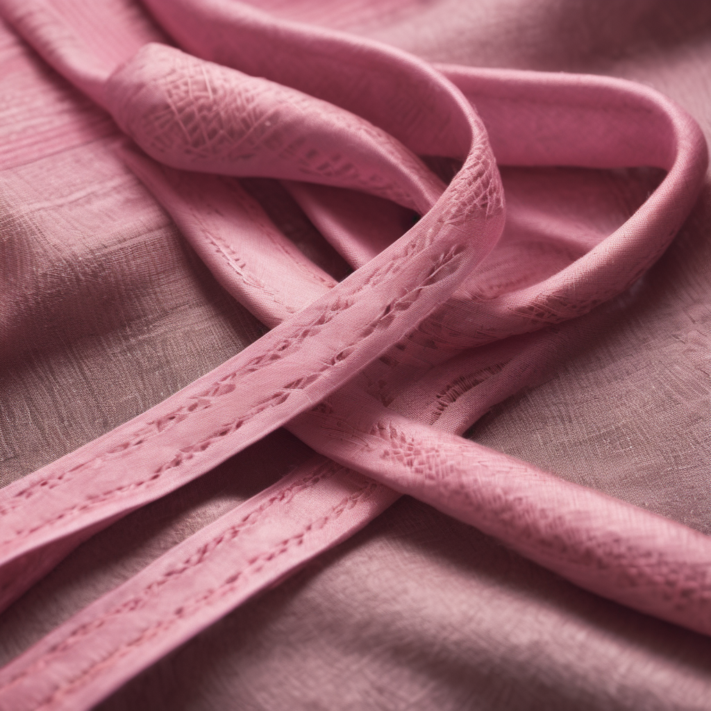 Fiji launches nationwide drive to empower girls on International Day of the Girl Child