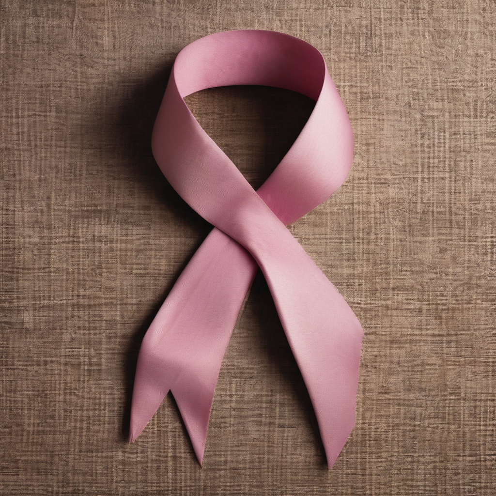 Fiji launches nationwide drive to empower girls on International Day of the Girl Child