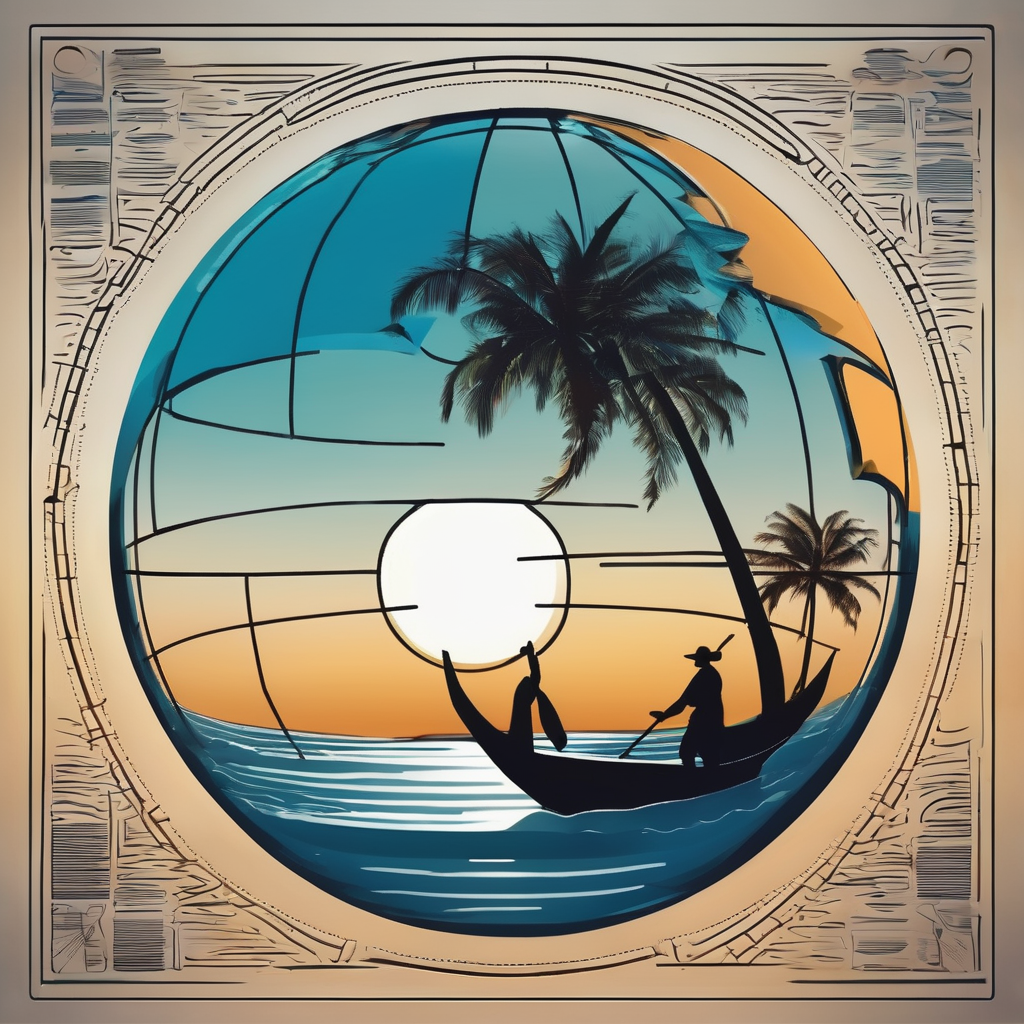 Pacific Voices Call for Bold Action as Emissions Gap Report 2025 Signals Escalating Warming Ahead of COP30