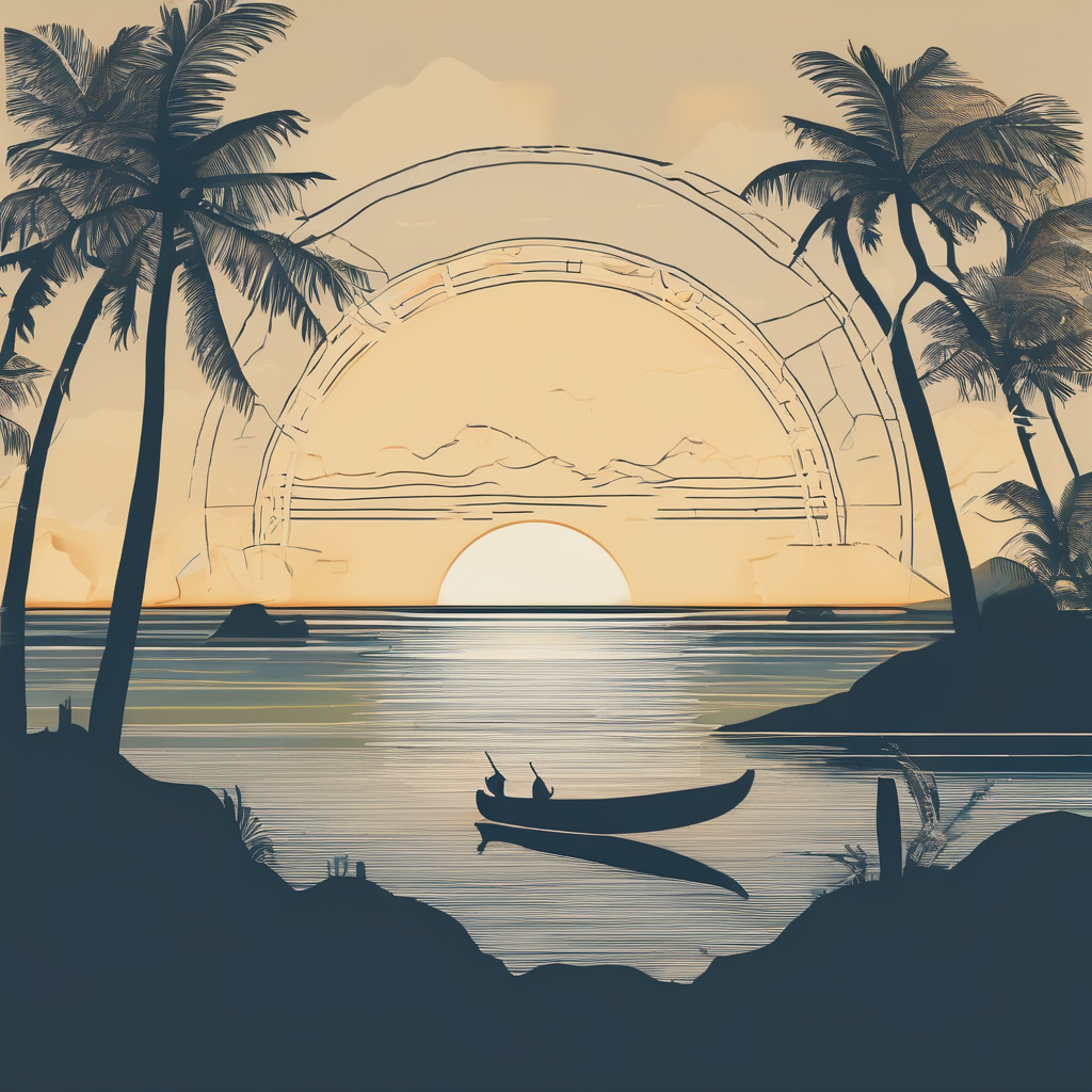 Pacific Voices Call for Bold Action as Emissions Gap Report 2025 Signals Escalating Warming Ahead of COP30