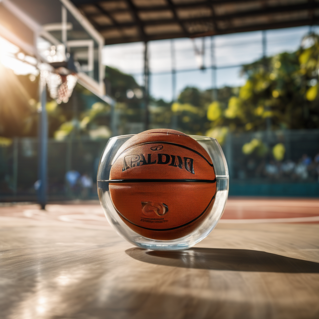 76ers Ride Drummond’s Rebound Revival