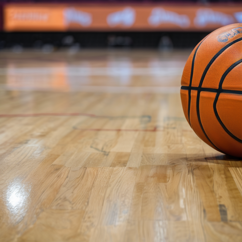 Sixers Down Nets as Oubre Drops 29 Before Ankle Injury, Embiid Out