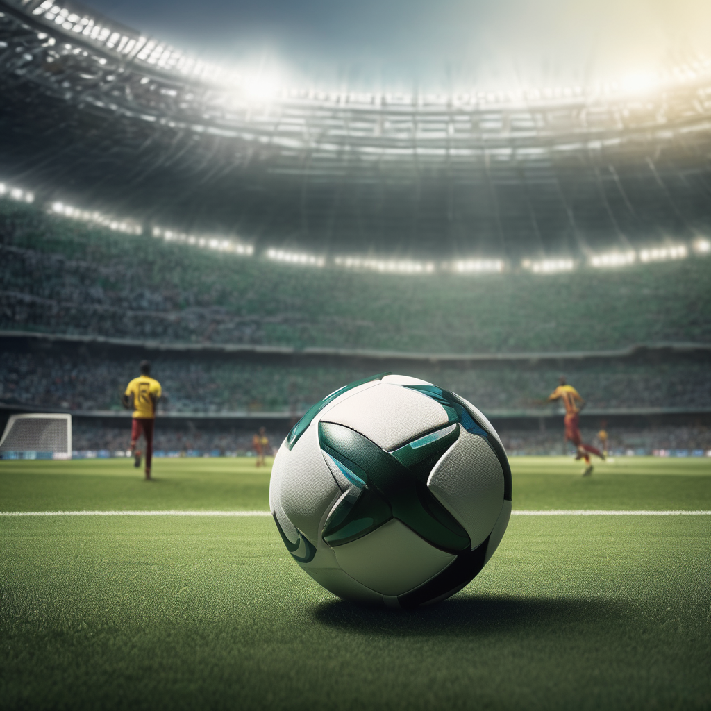 Nadi Sangam clinch dramatic Sangam World Cup title with Gavo Prakash hat-trick