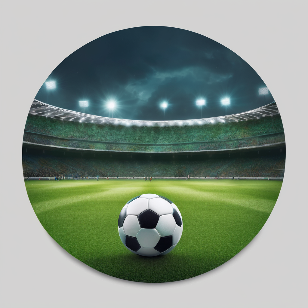 Nadi Sangam clinch dramatic Sangam World Cup title with Gavo Prakash hat-trick