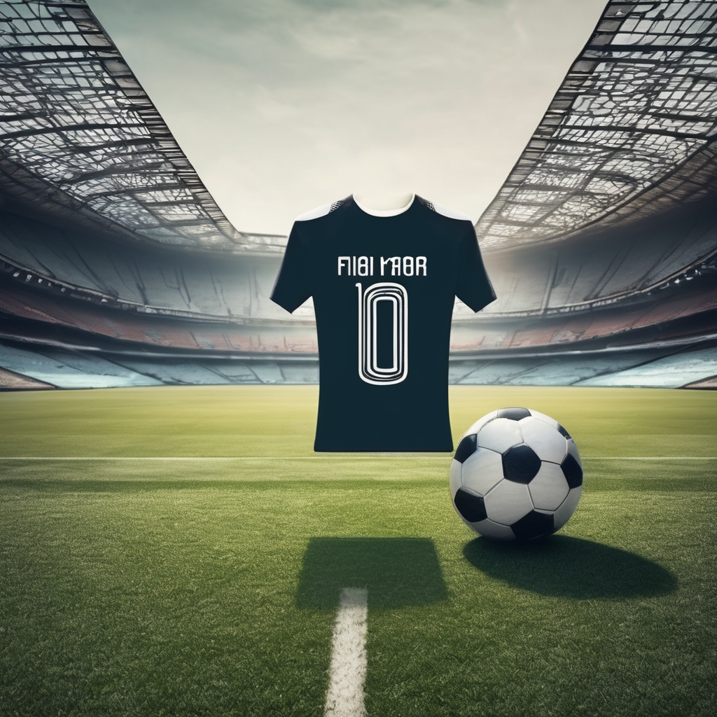 Roy Krishna Reaches 100th Goal in Indian Football