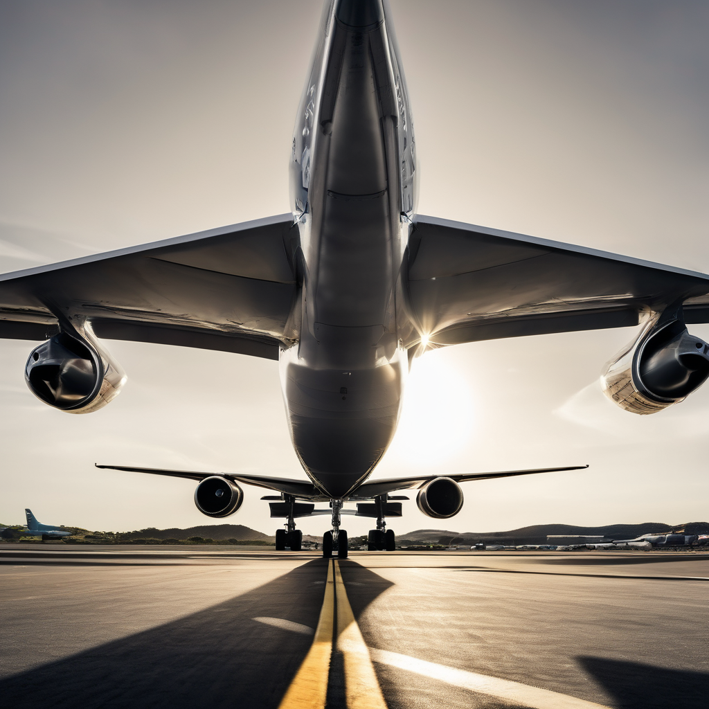 Fact-Check: Erika Kirk Not on Air Force Two With VP Vance — Claims Debunked