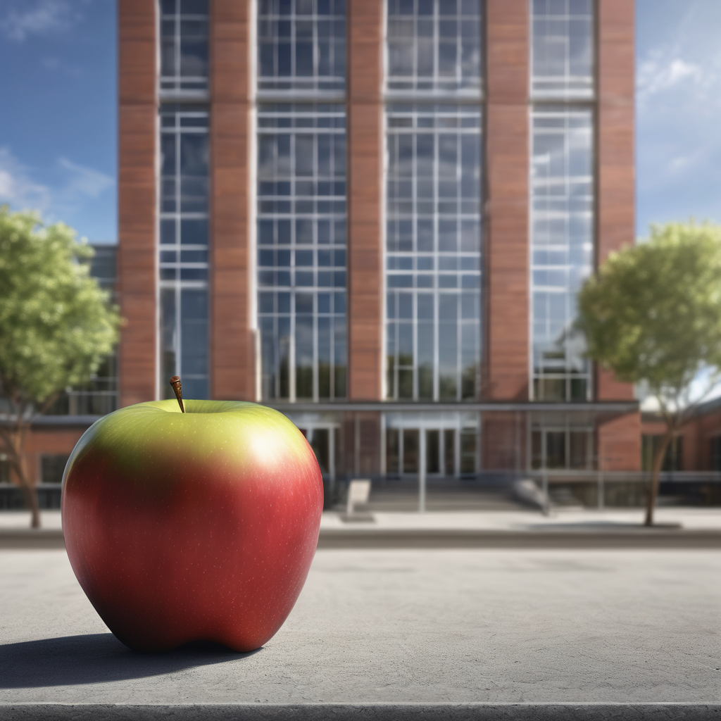 Seattle Public Schools names Ben Shuldiner as new superintendent in unanimous vote
