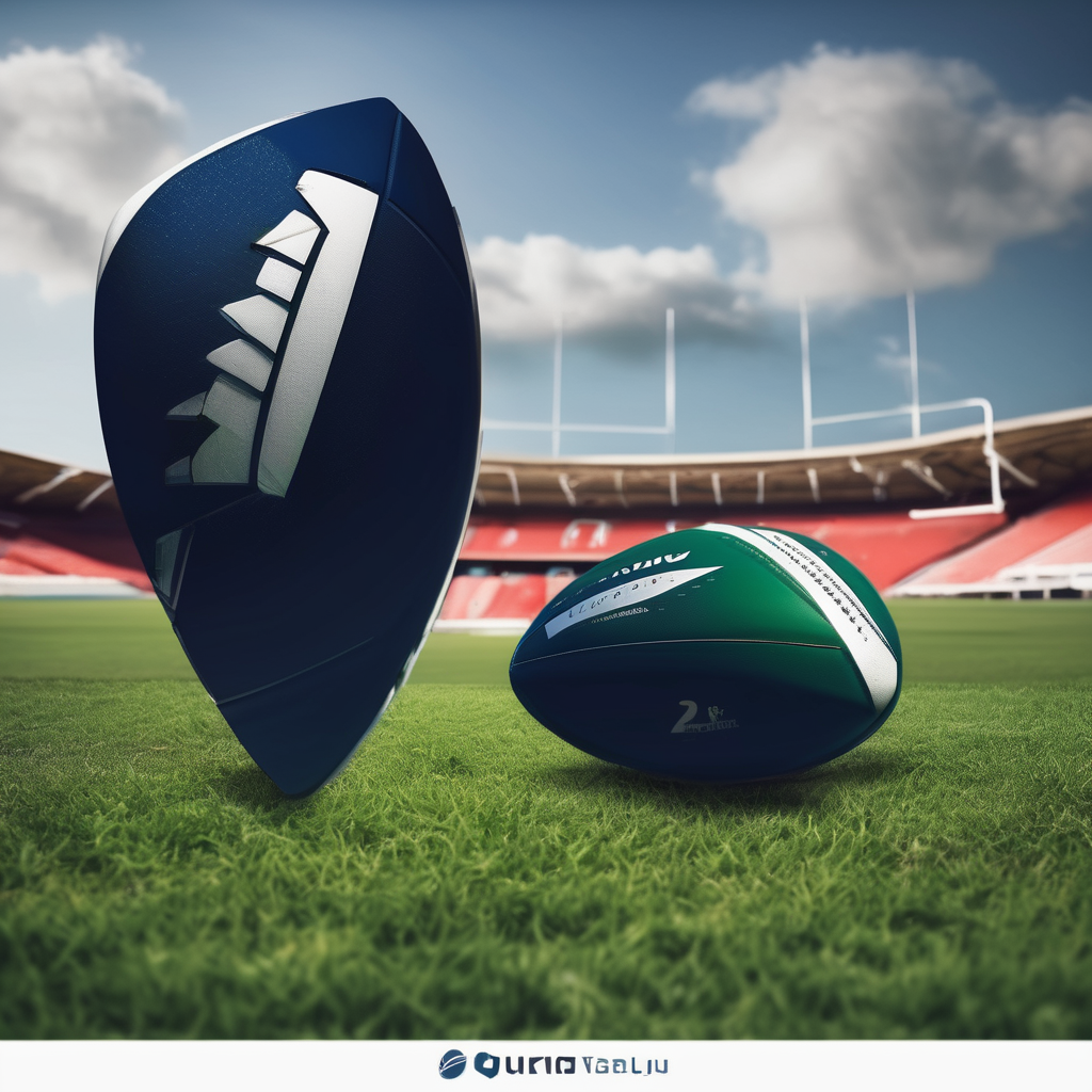 RFMF Unite for Ratu Sukuna Bowl as Navy Albatross and Army Bears Train